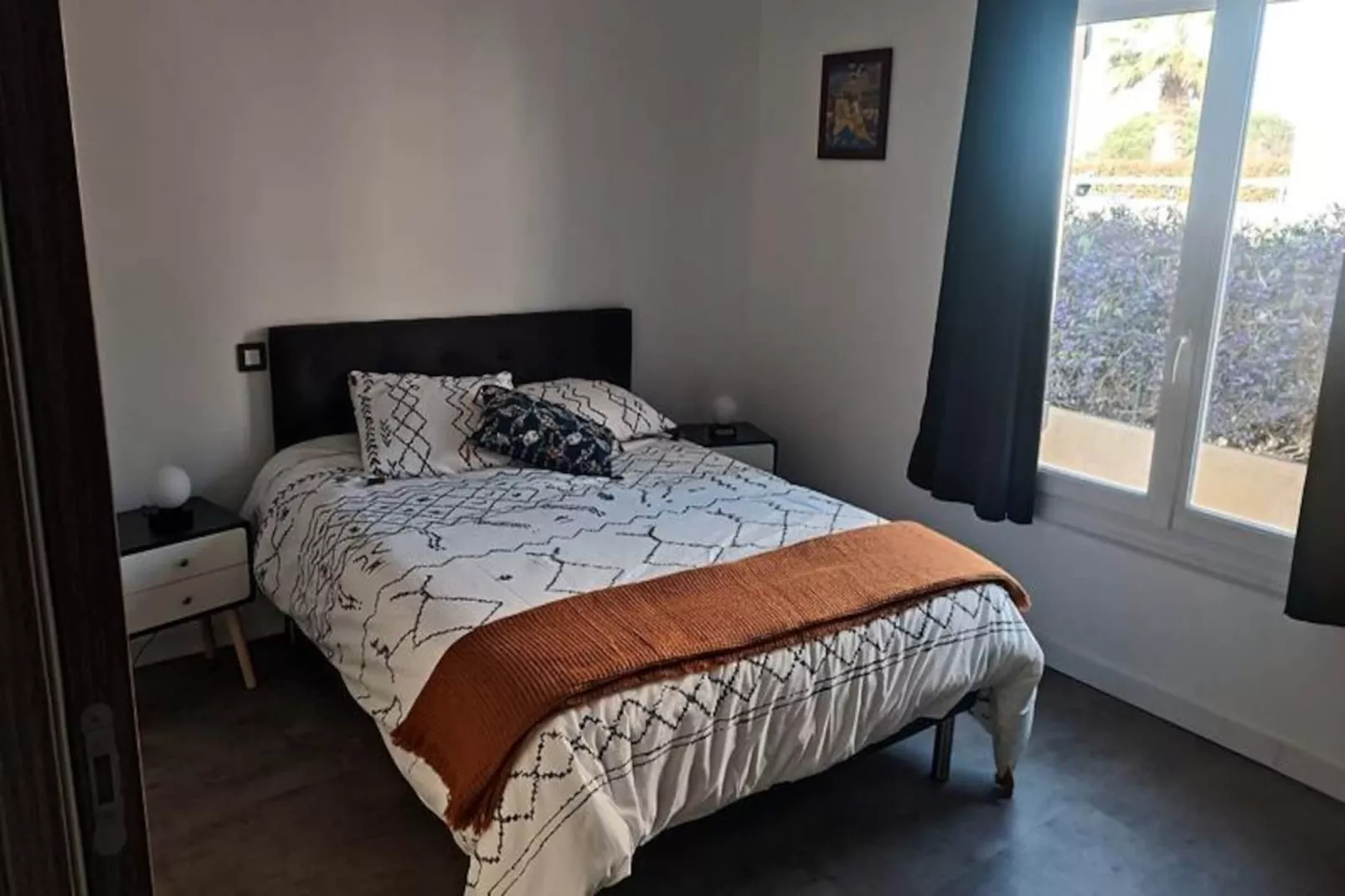 Résidence Courtaude-Image-tags.