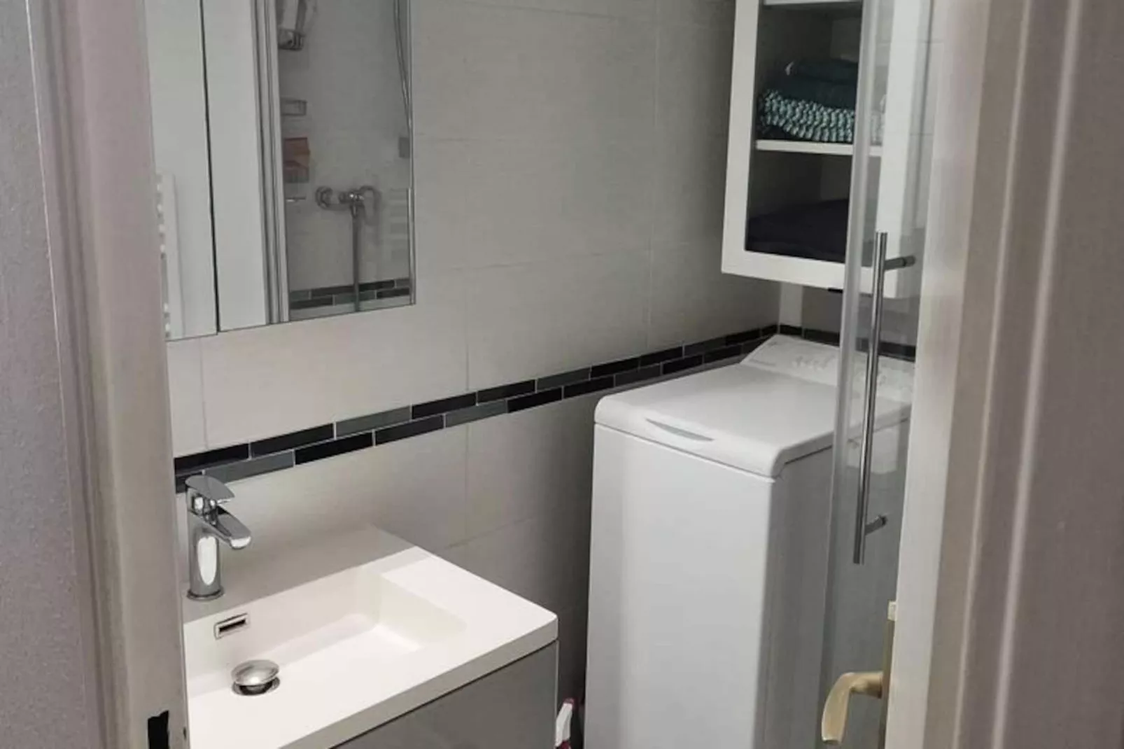 Résidence Tartane-Image-tags.