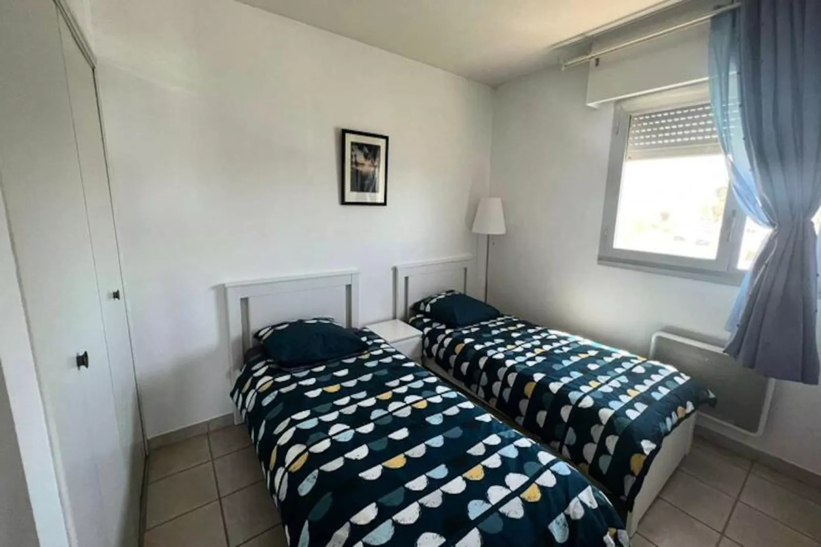 Résidence Athenee-Image-tags.