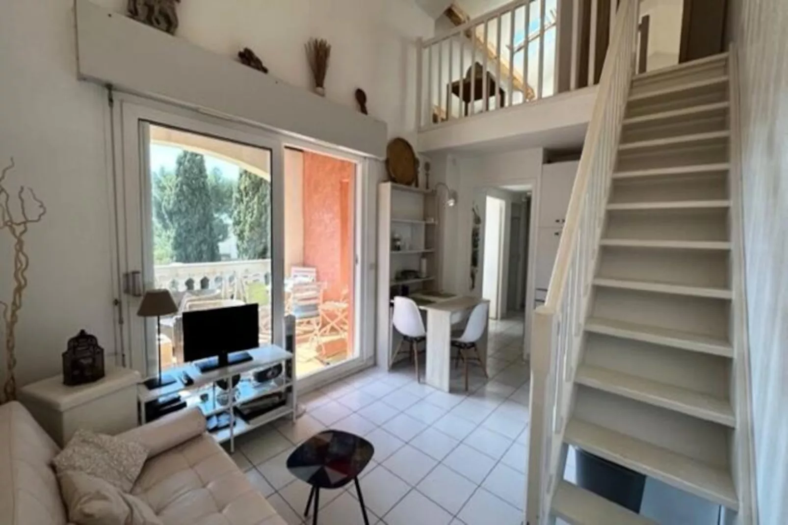 Résidence Les Terrasses Du Brusc-Image-tags.