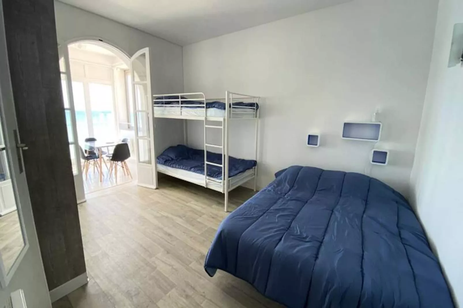 Résidence Oustalet-Image-tags.