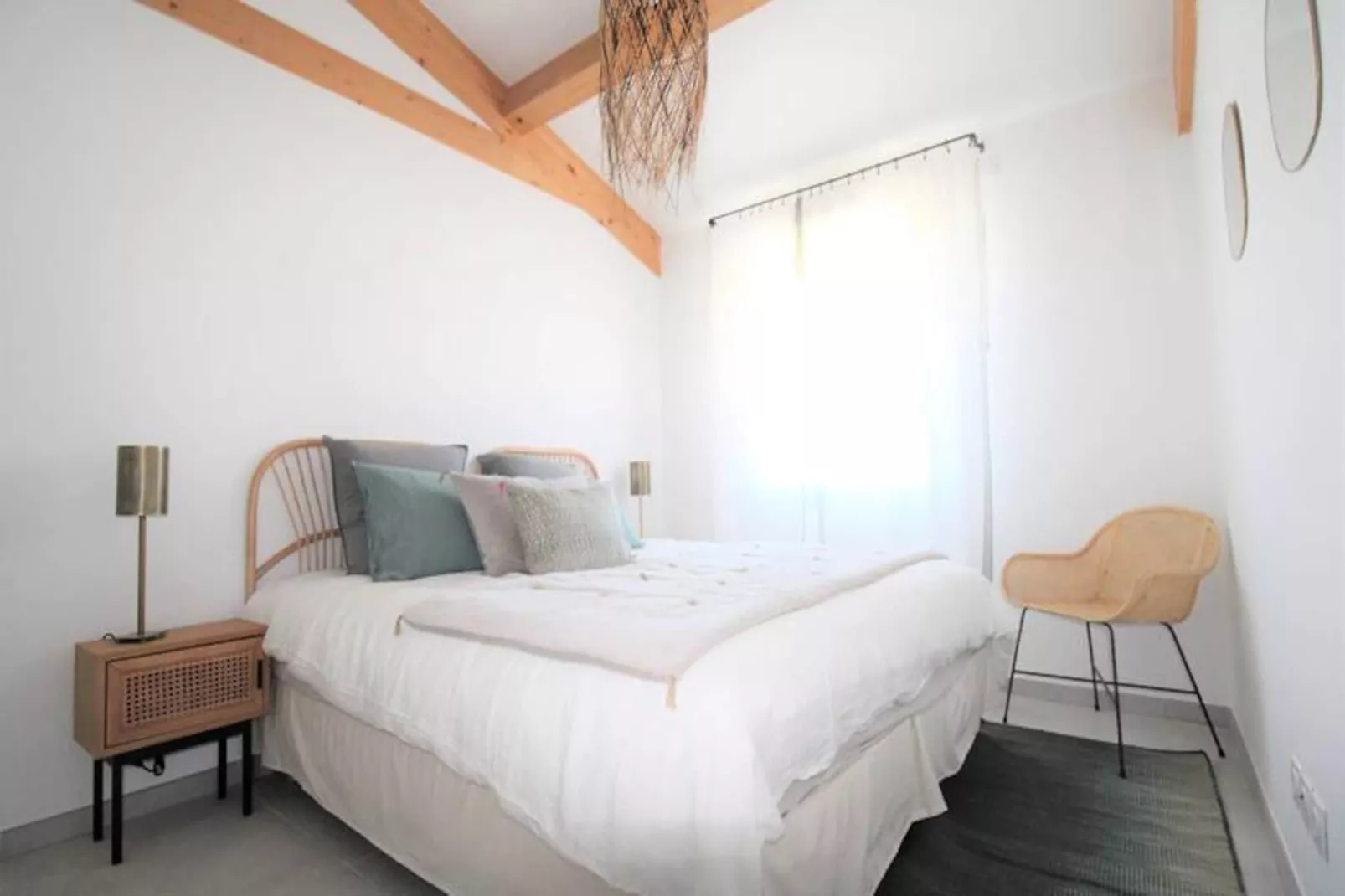 Résidence Les Jardins D'adelaide-Image-tags.