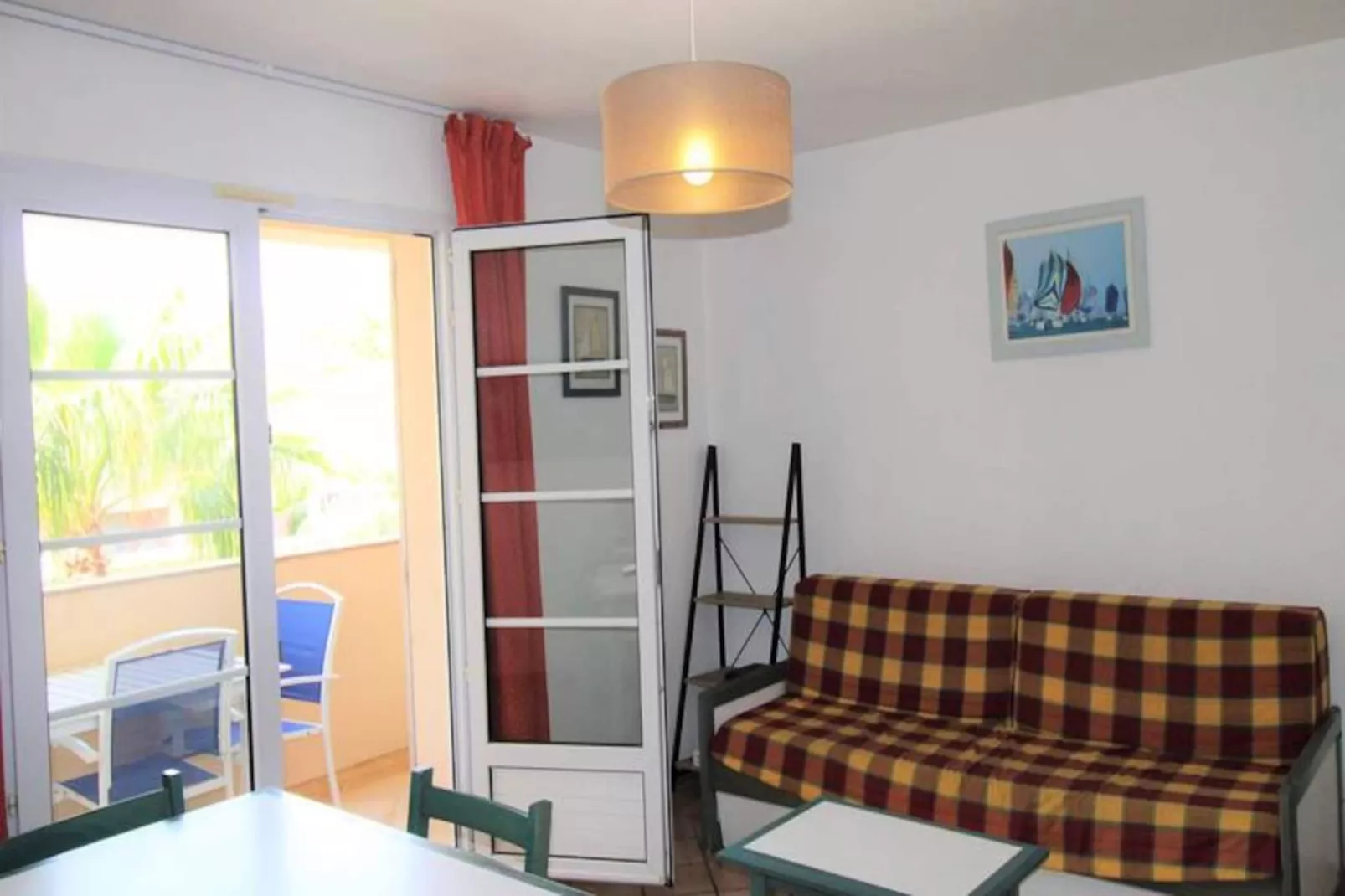 Résidence La Palmeraie-Image-tags.