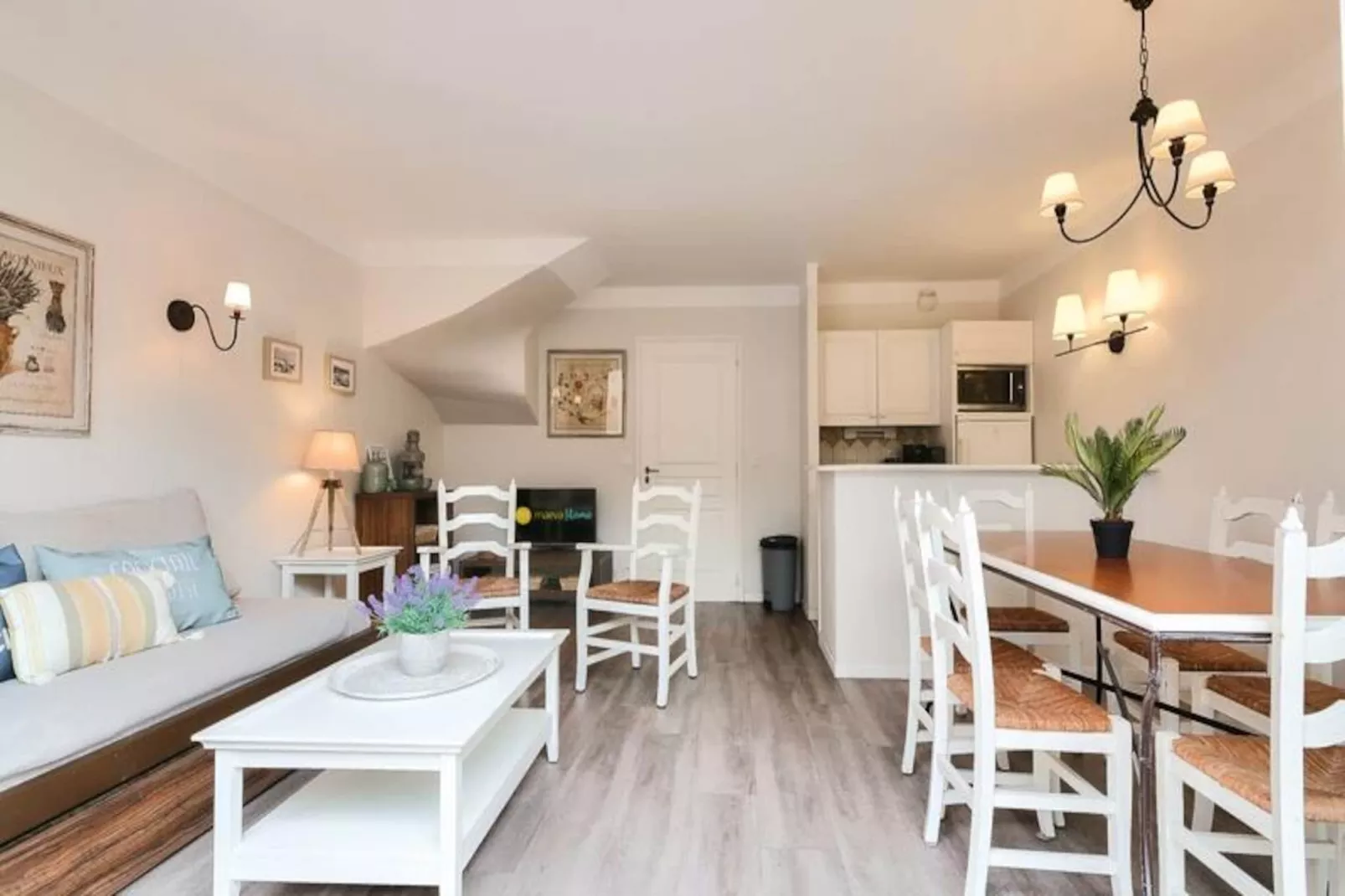 Les Maisons aux Restanques du Golfe de St Tropez - maeva Home-Image-tags.