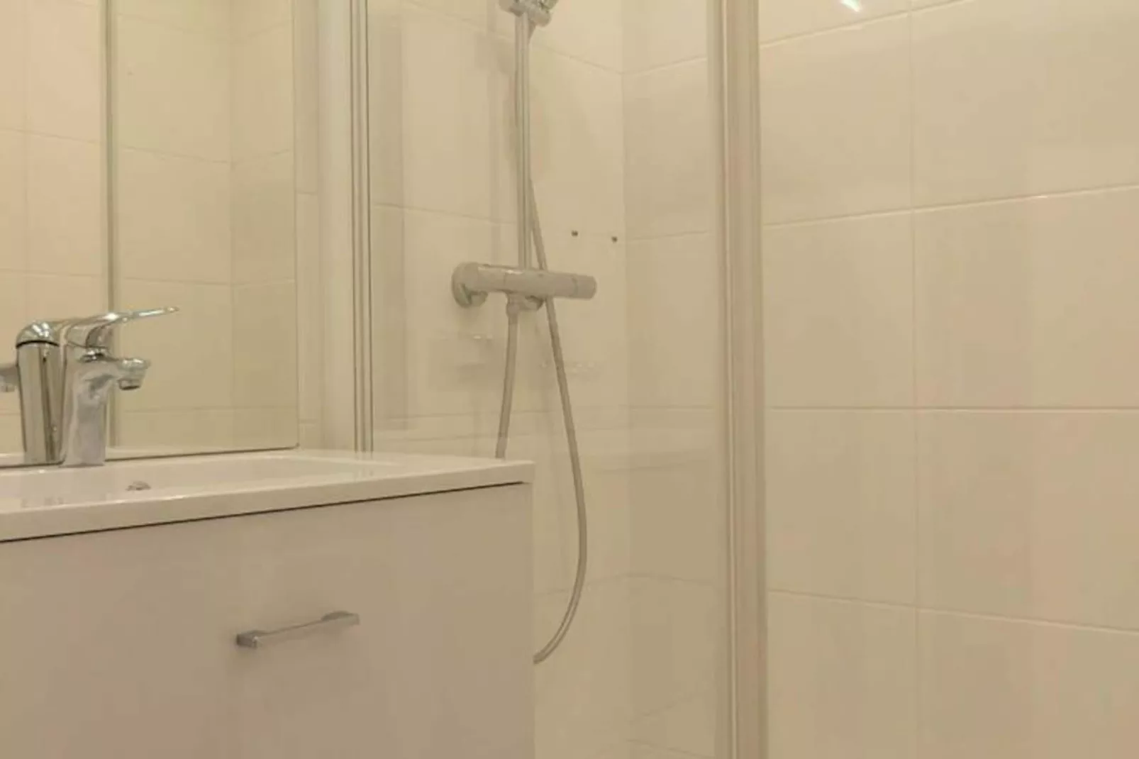 Résidence Les 2 Voiles-Image-tags.