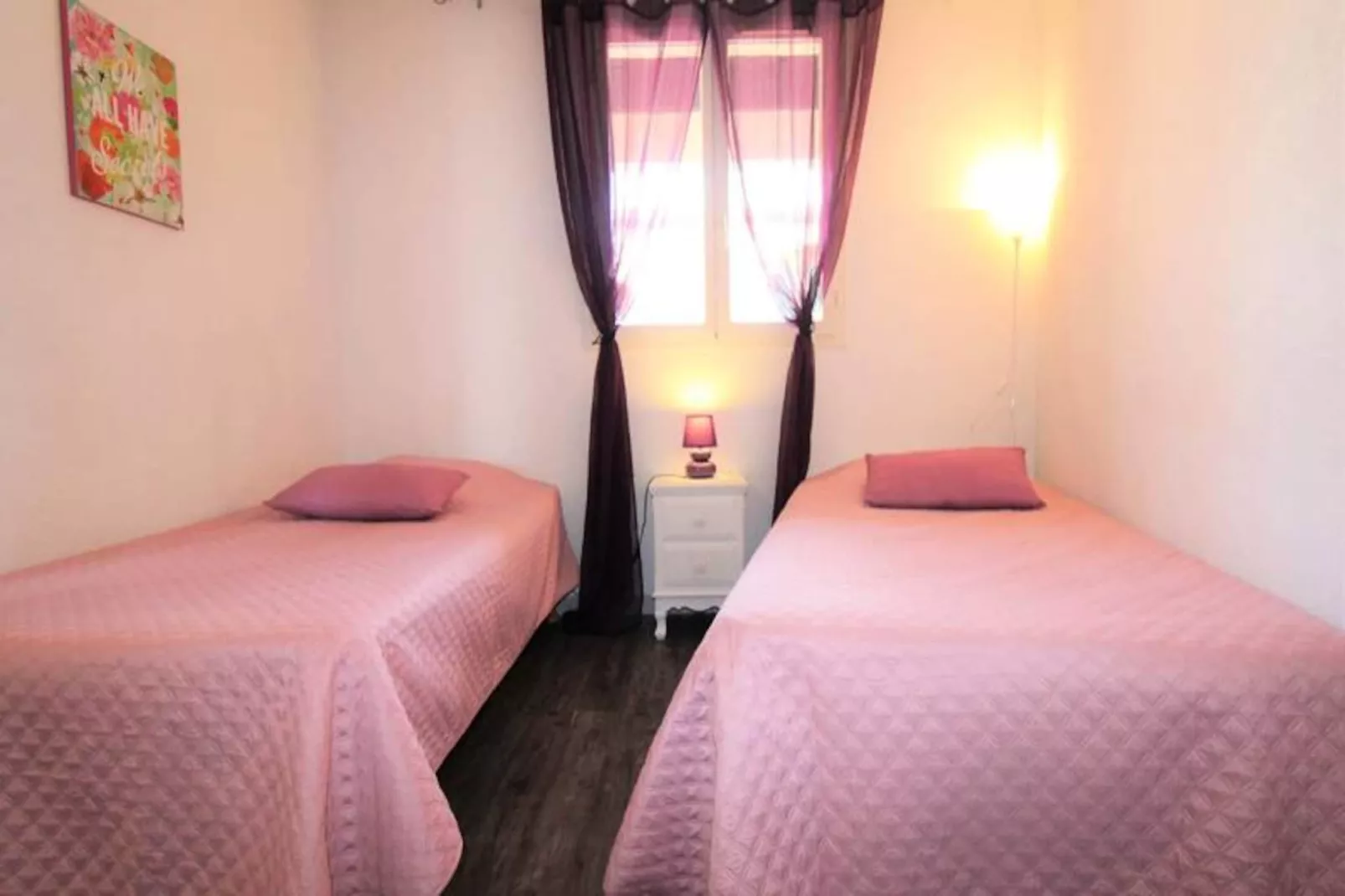 Résidence Le Phare-Image-tags.