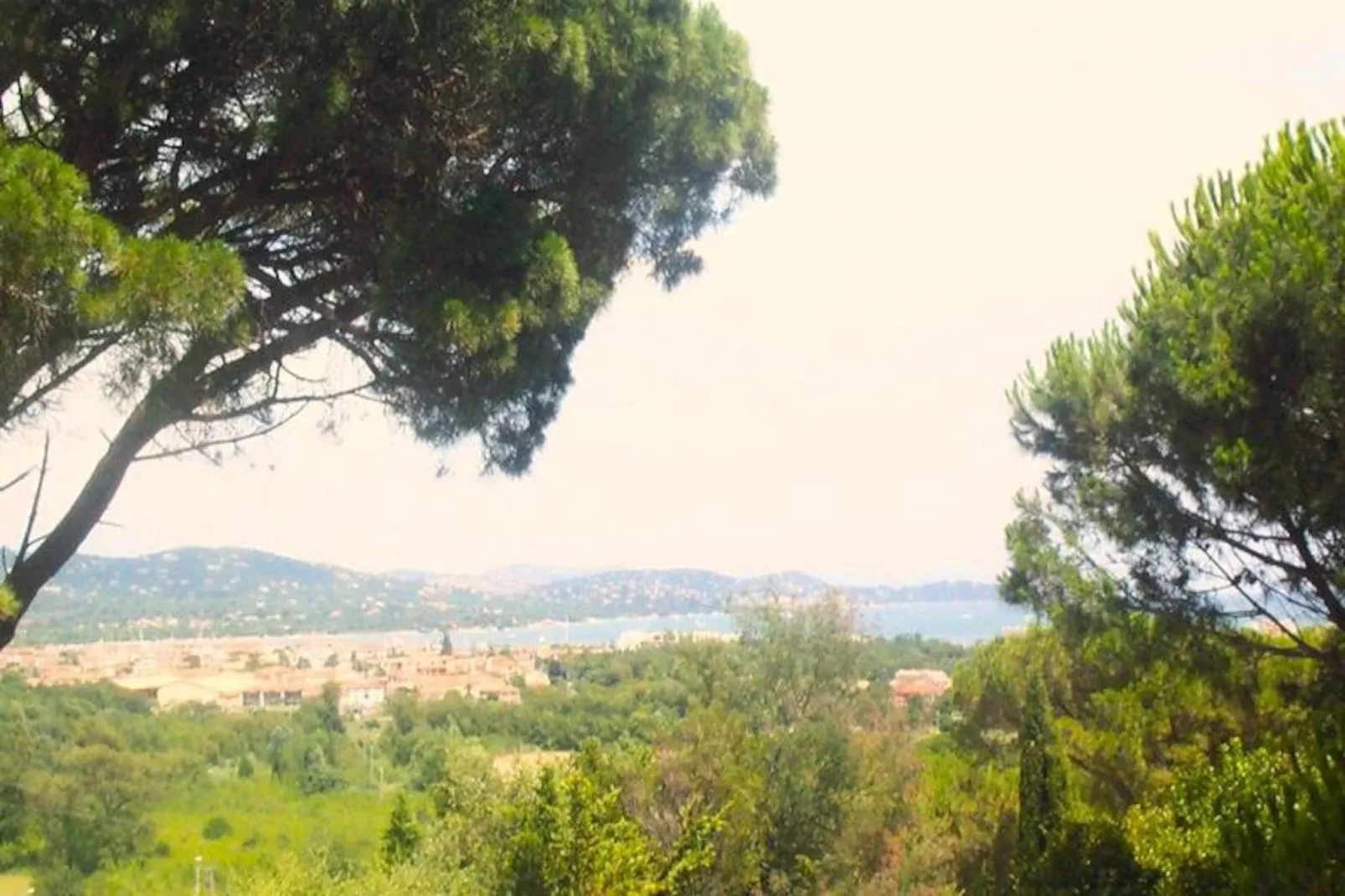 Résidence Font Mourier-Image-tags.