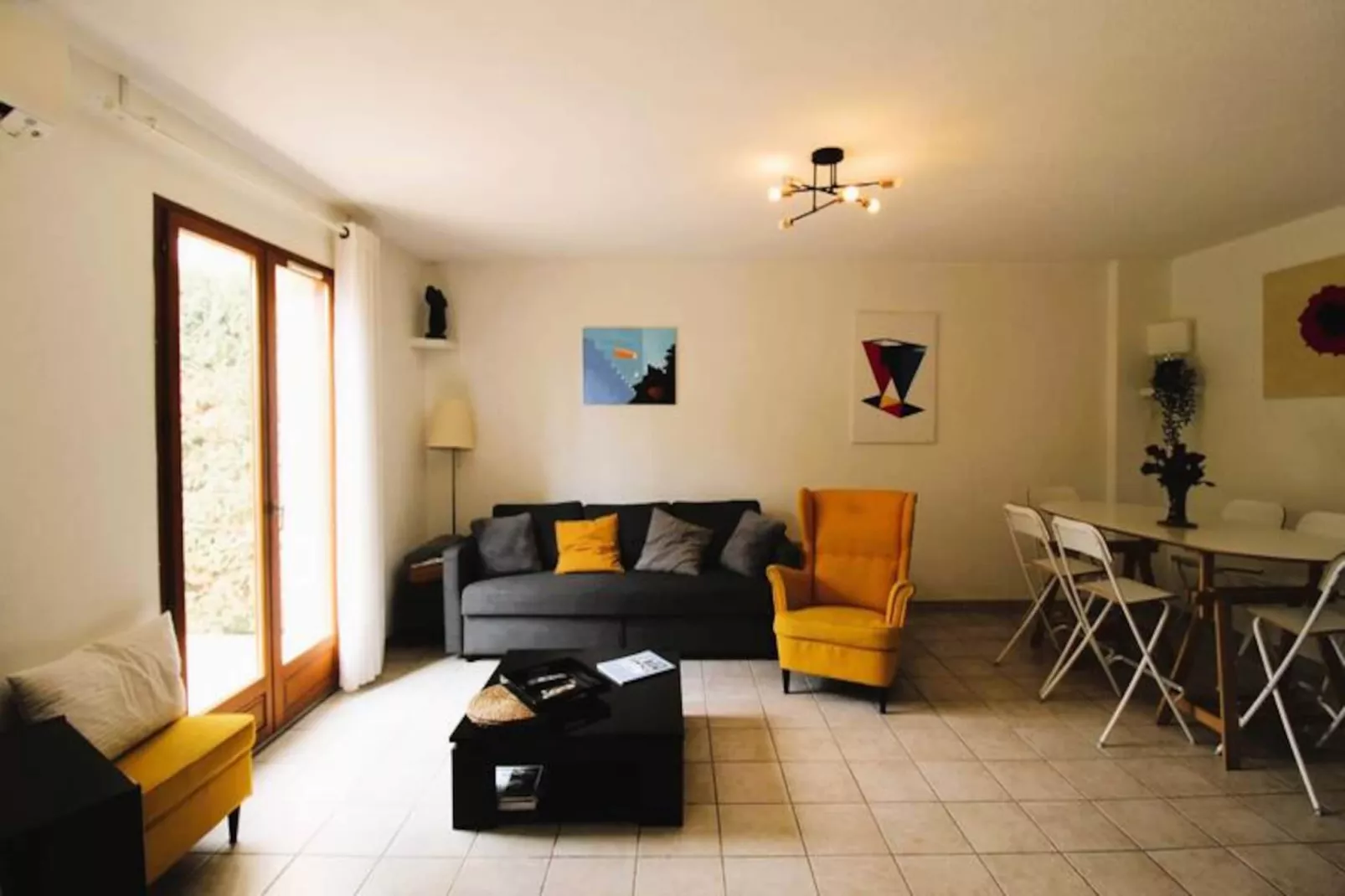 Résidence Les Jardins Du Golfe-Image-tags.