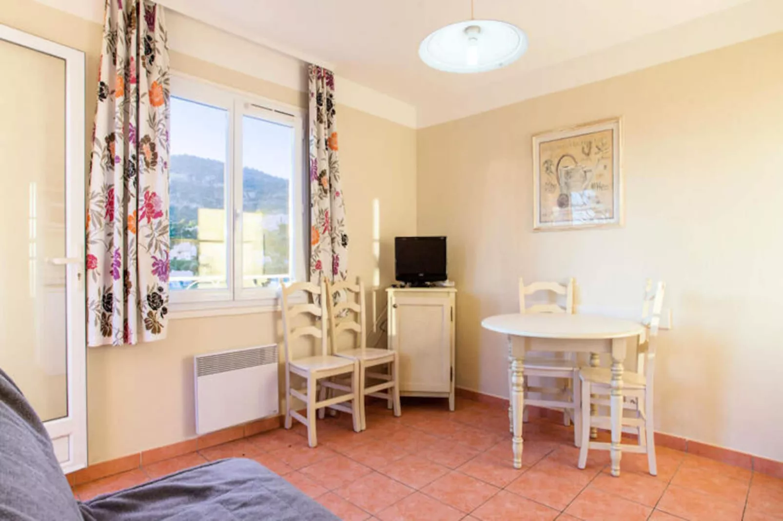 Les Issambres Corniche - maeva Home-Image-tags.