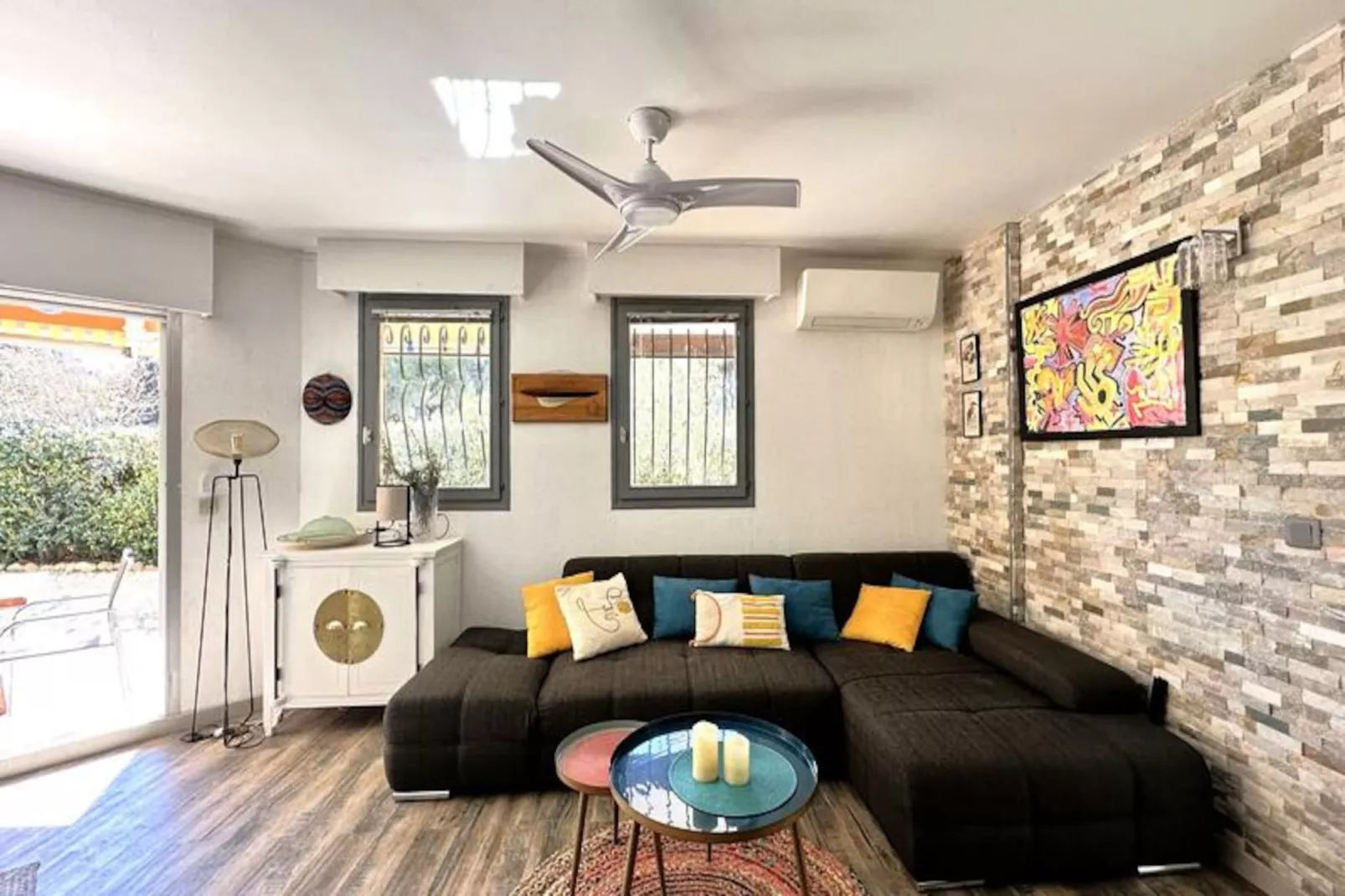 Résidence La Salamandre-Image-tags.