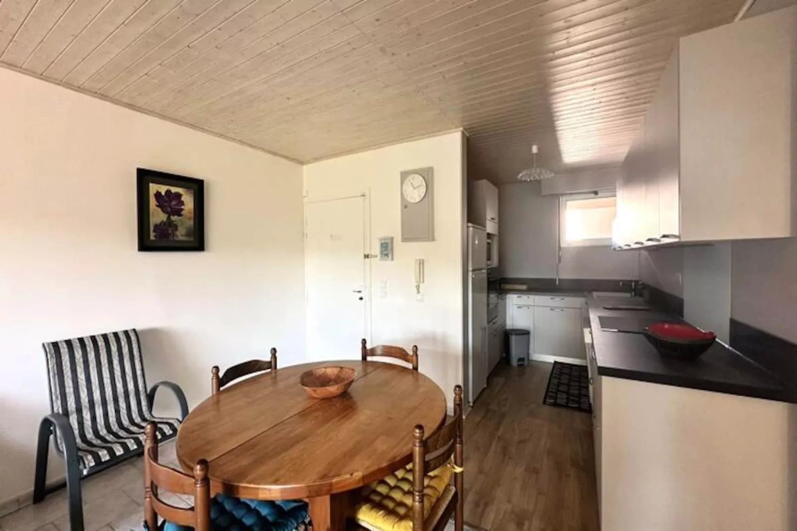 Résidence Hyelan-hyeres-Image-tags.