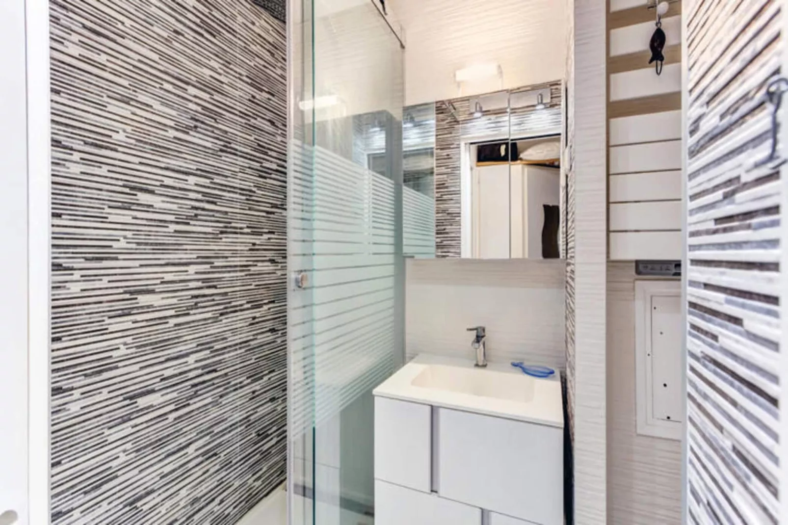 Résidence La Pinède - maeva Home-Buitenkant zomer