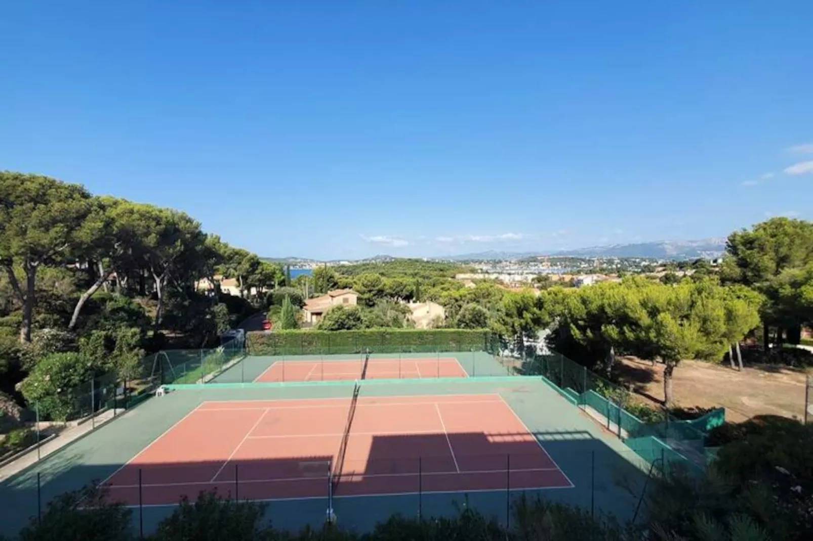 Résidence Lis Olivades-Image-tags.