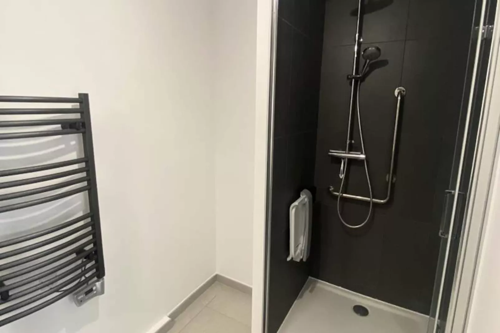 Allée des Oliviers - maeva Home-Niet-getagd