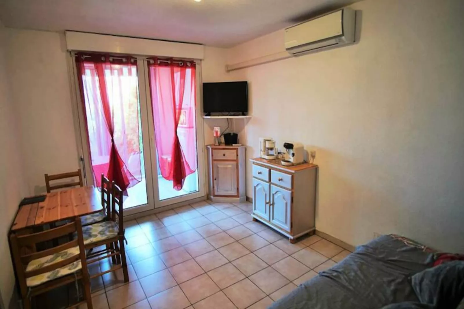 Résidence Le Riviera-Image-tags.