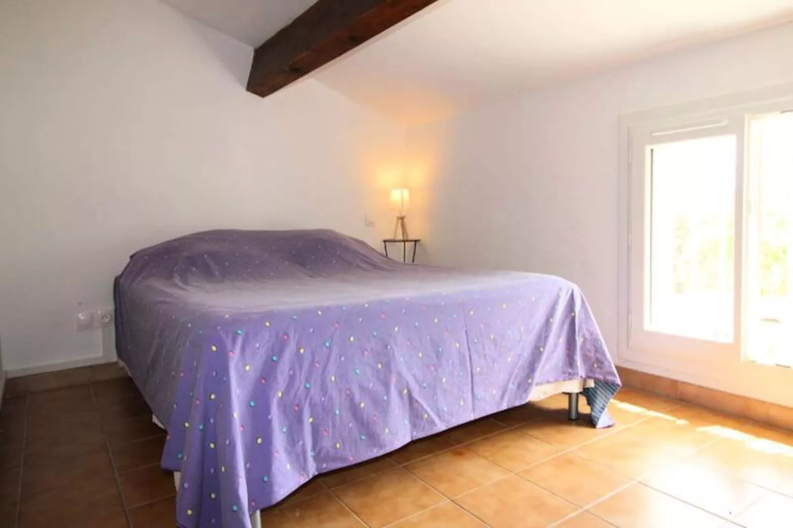 Résidence Domaine Font Mourier-Image-tags.