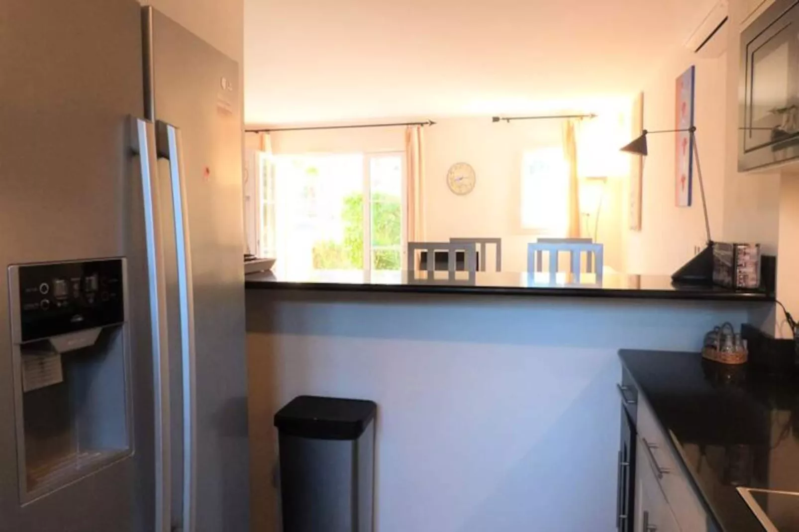 Résidence Les Parcs De Gassin-Image-tags.