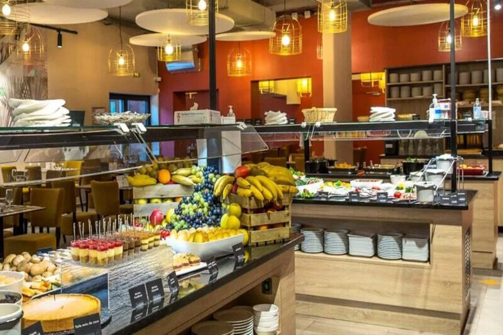 SOWELL Family Riviera****-Image-tags.