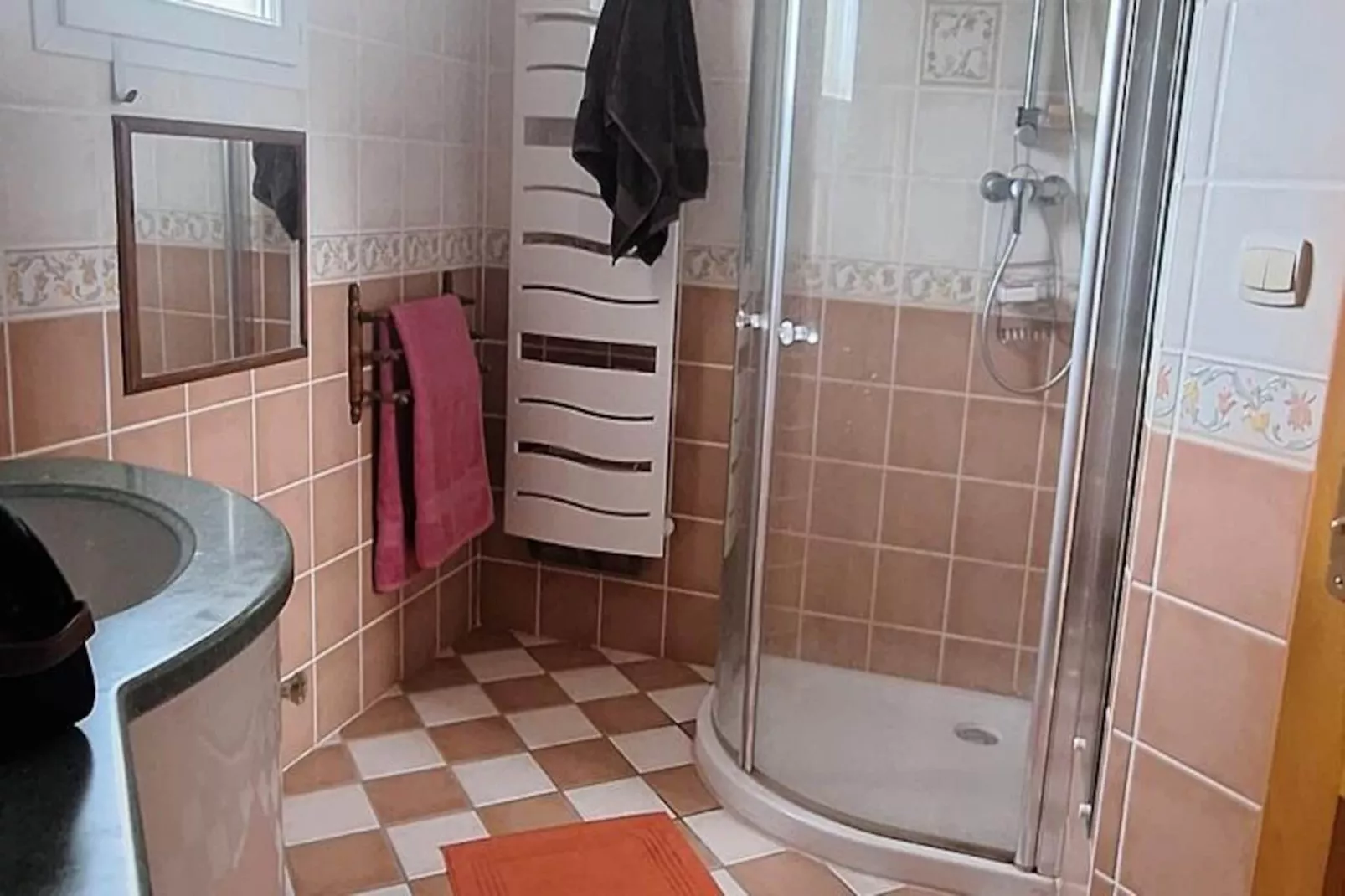 Résidence Parc Golf Esterel - maeva Home-Niet-getagd