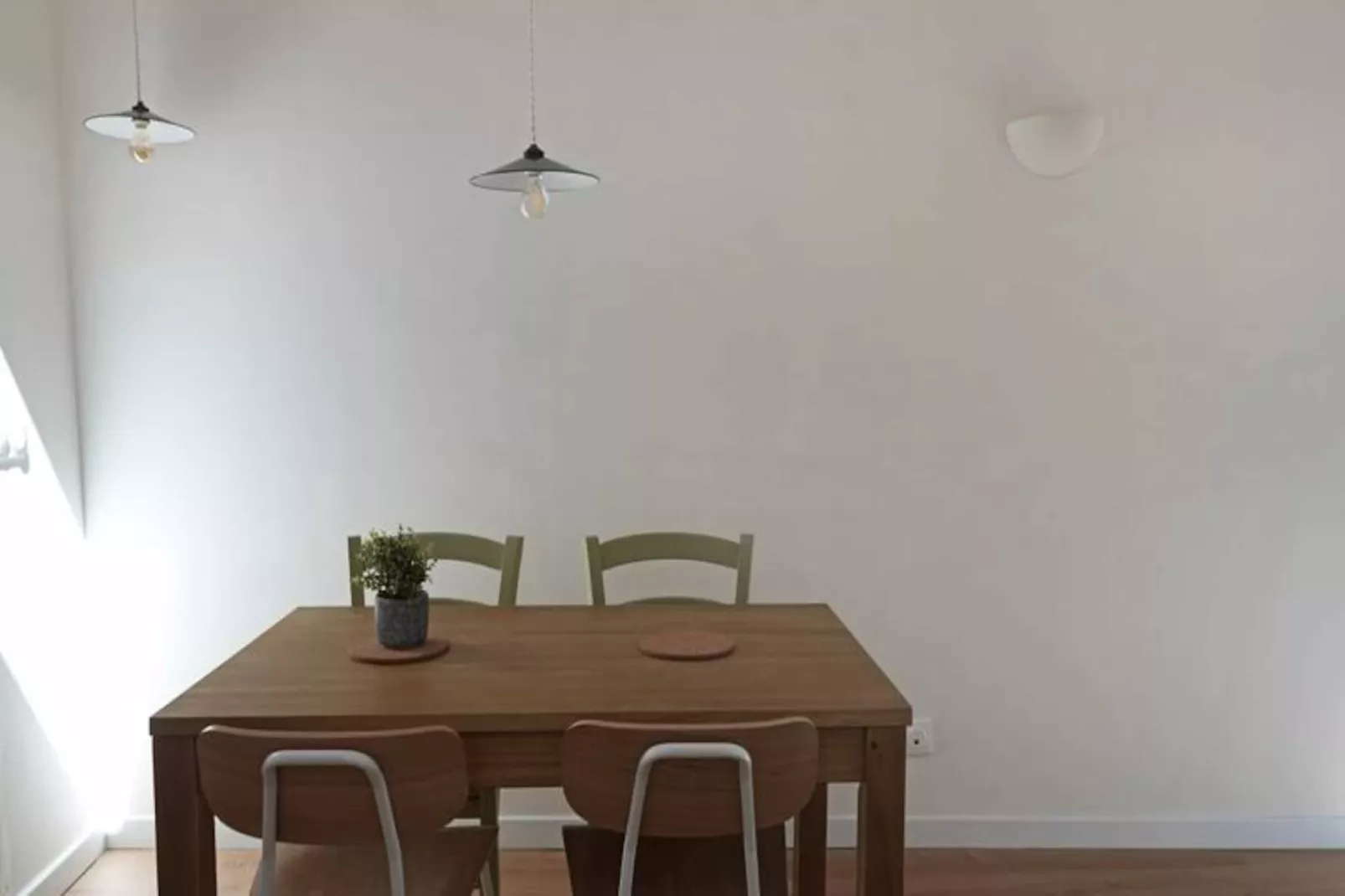 Appartement La Tourterelle I Les Nids De La Diane-Image-tags.