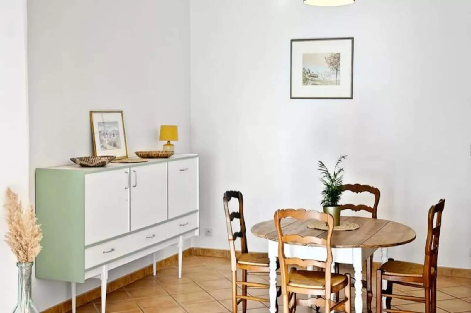 Maison Alena I Electio-Image-tags.