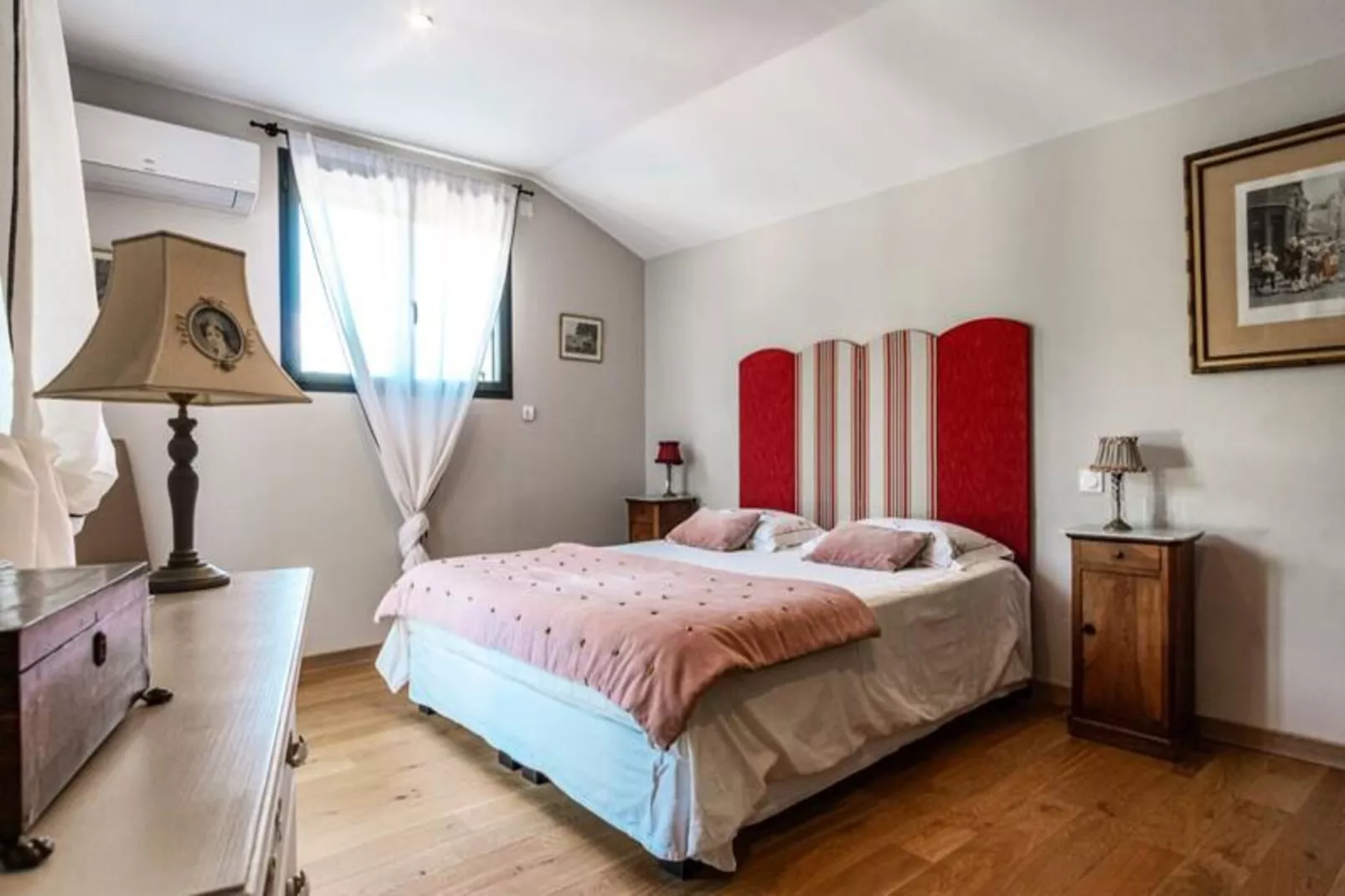 La Verdi&egrave;re - Maison Contemporaine De Plain Pied Avec Jardin Et Piscine Pri-Image-tags.