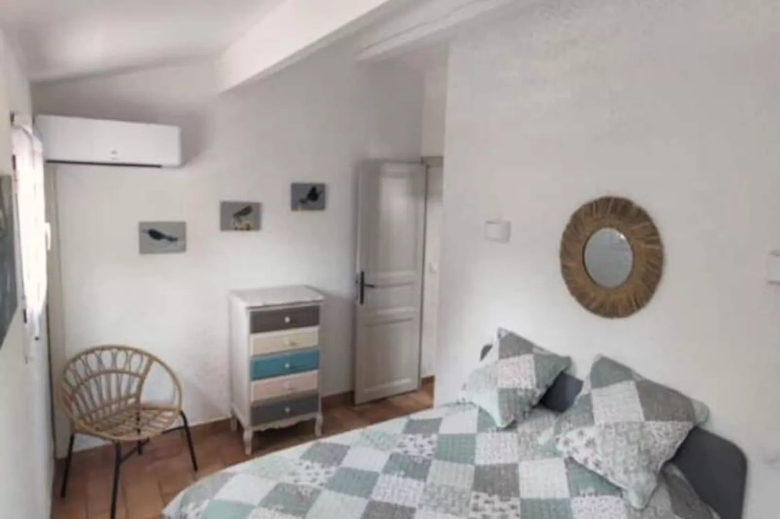 La M&eacute;sange Bleue - Piscine Priv&eacute;e-Image-tags.