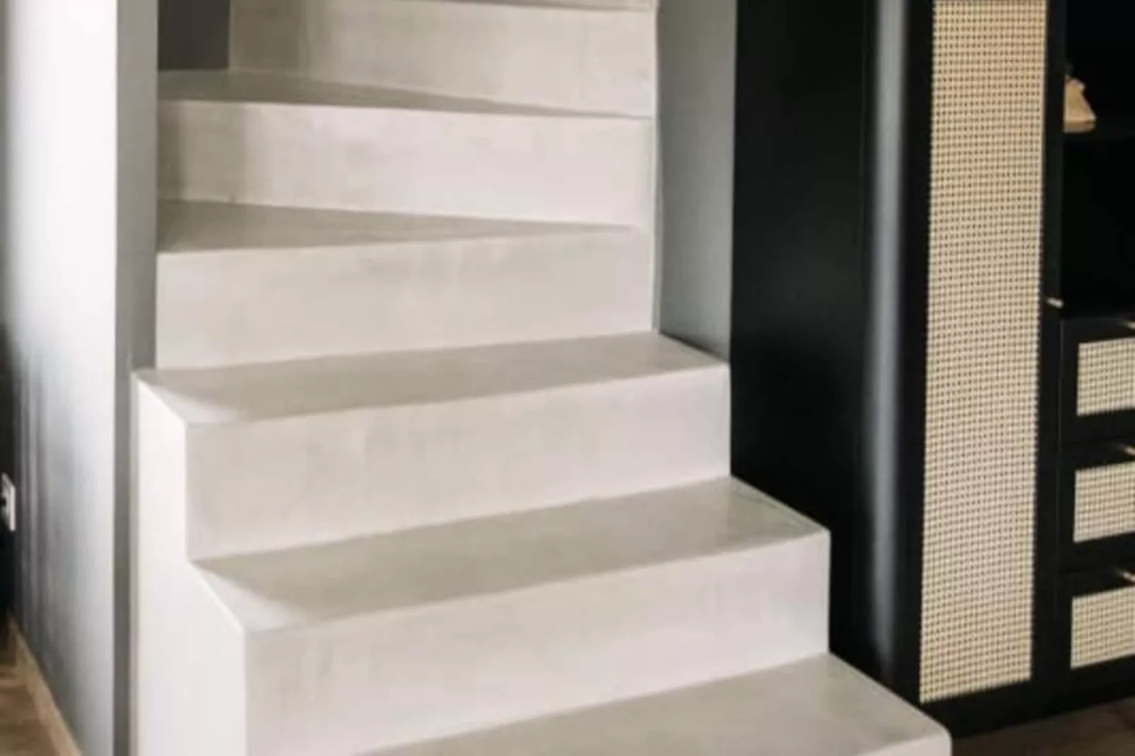 Villa Moka - Piscine Priv&eacute;e-Image-tags.