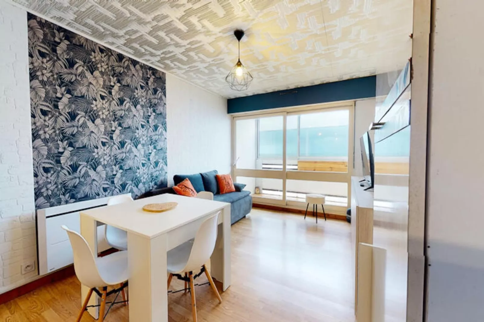 Appartements à Saint-Hilaire-de-Riez-Image-tags.