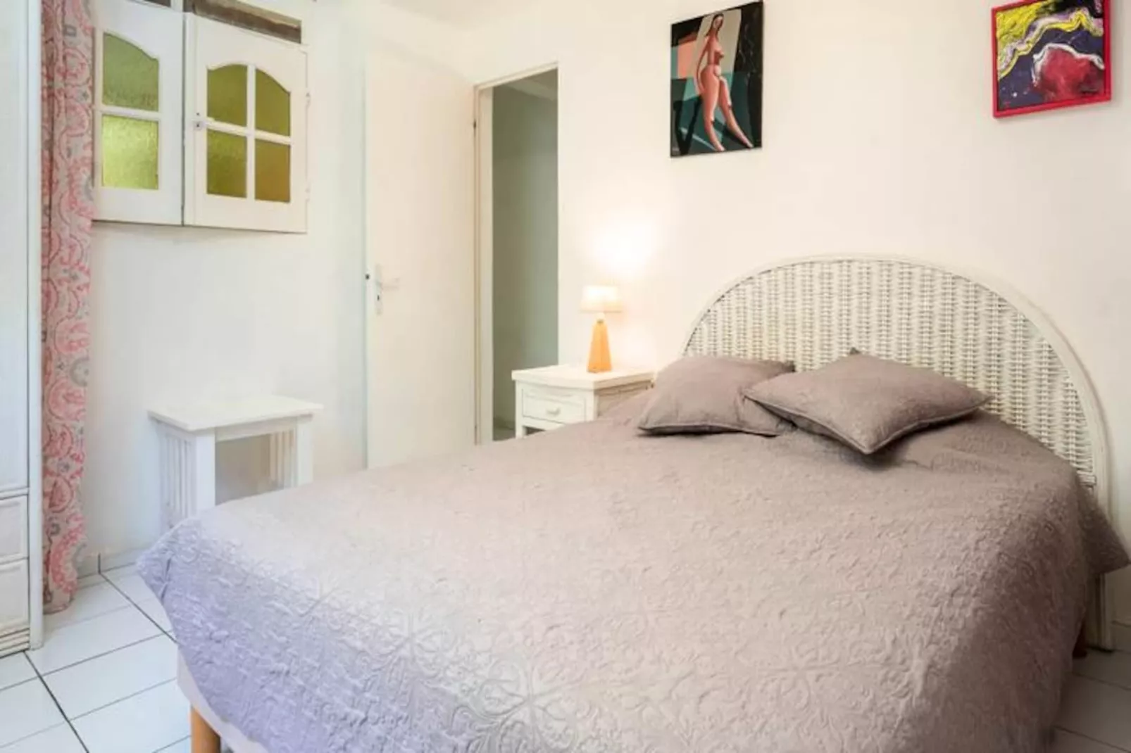 Villa Bougainvillier-Image-tags.