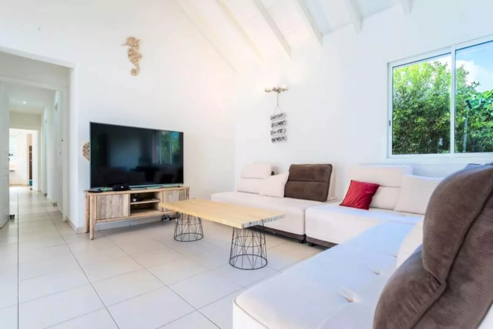 Villa Passion-Image-tags.