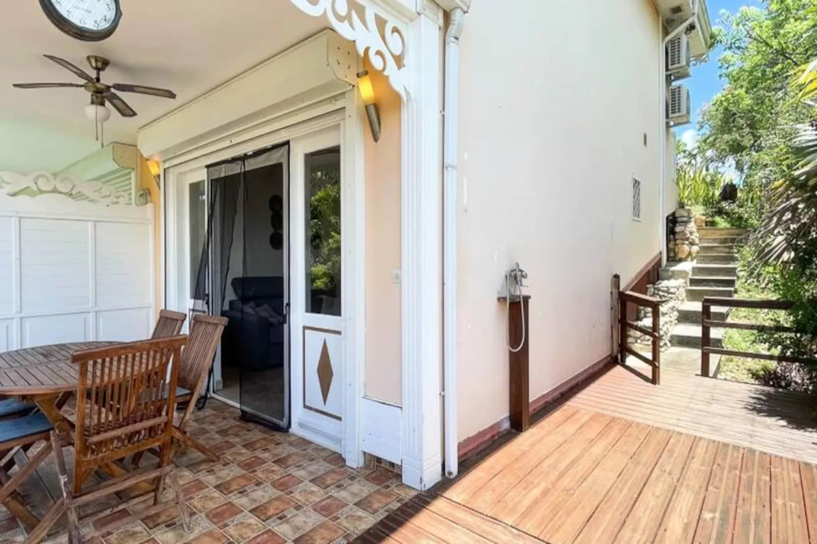 Appartement Zen Fairway-Image-tags.