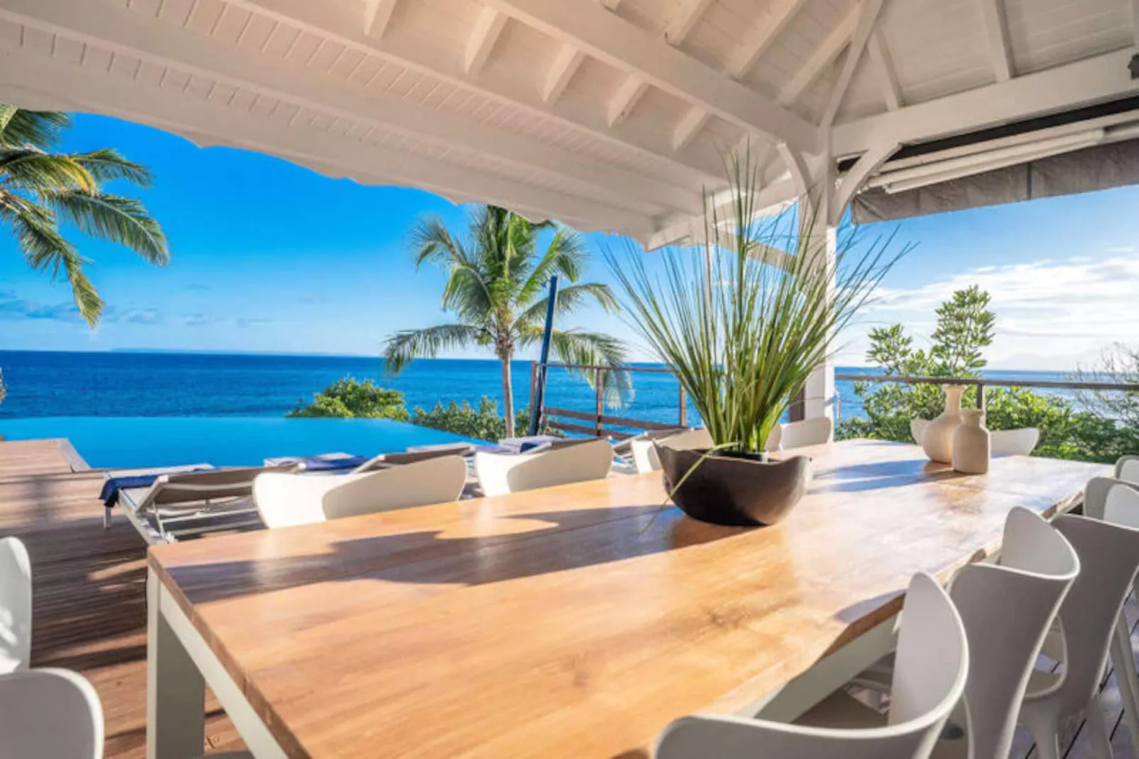 Villa Sea Front-Image-tags.