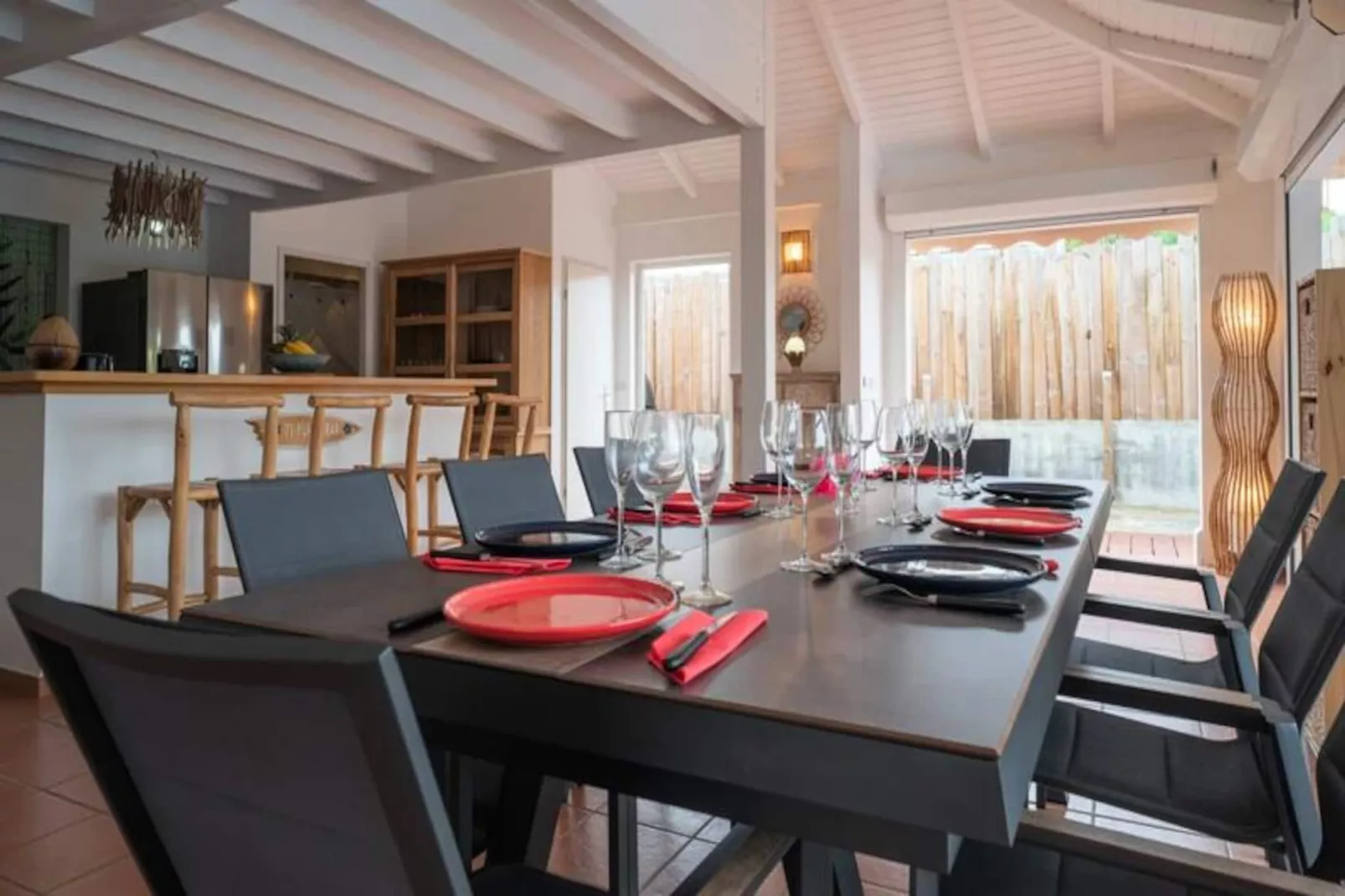 Villa La Palmeraie-Image-tags.