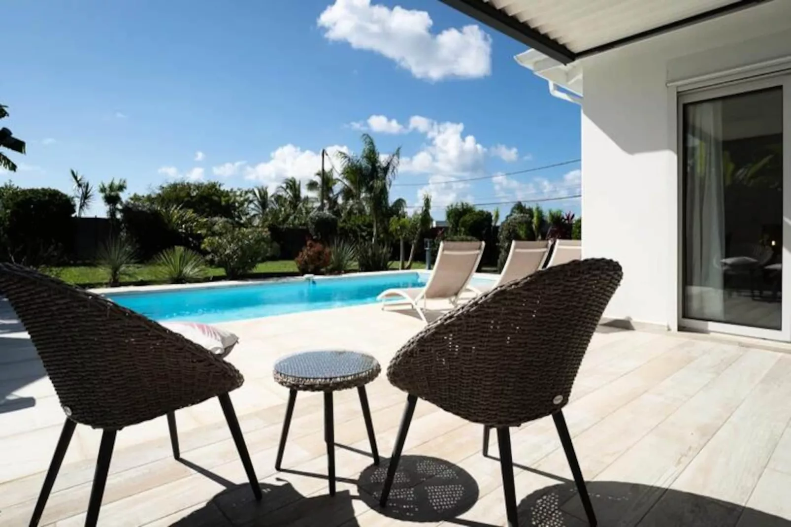 Villa Corossol-Image-tags.