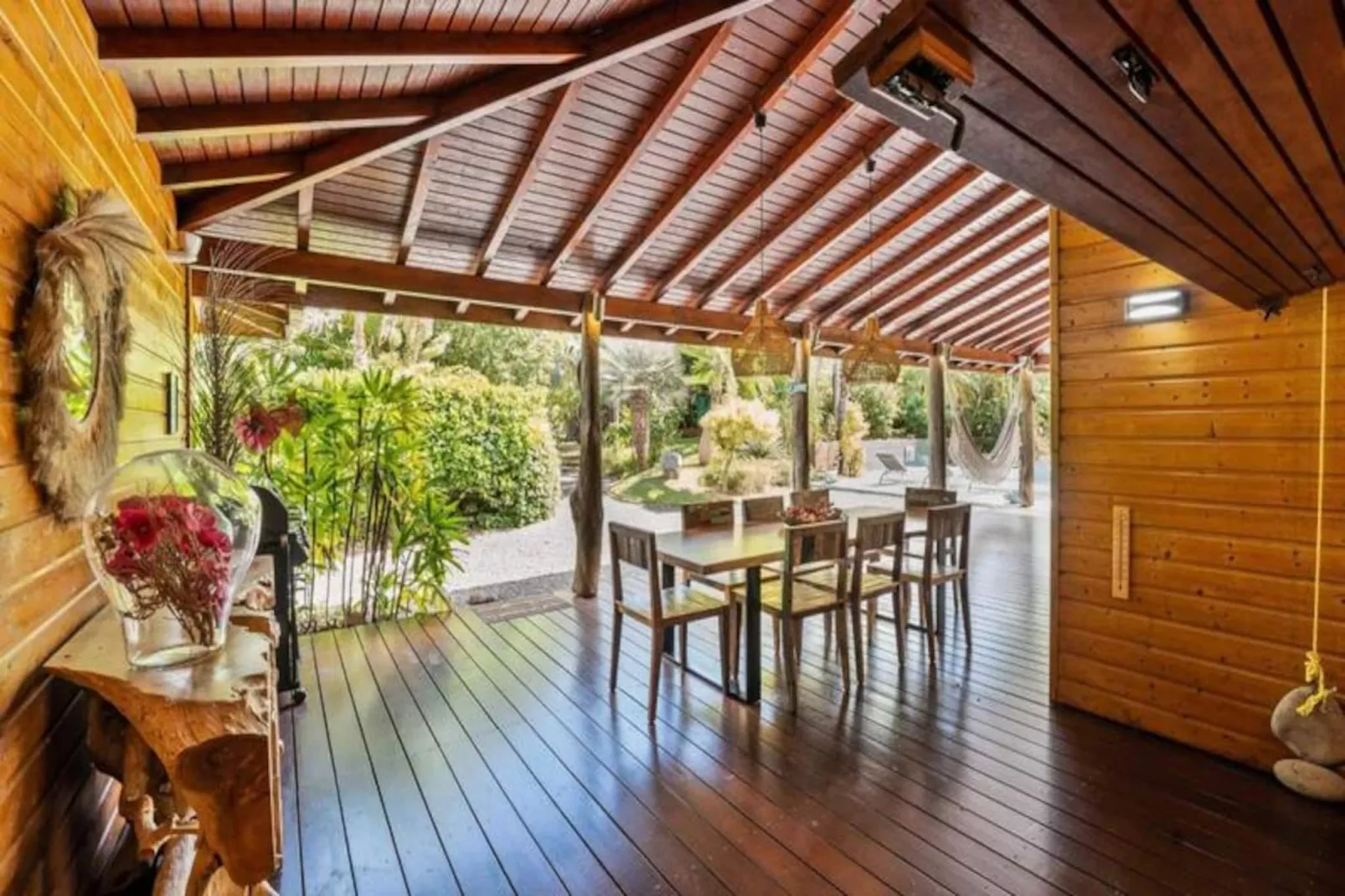 Villa Ma Vie La-Image-tags.