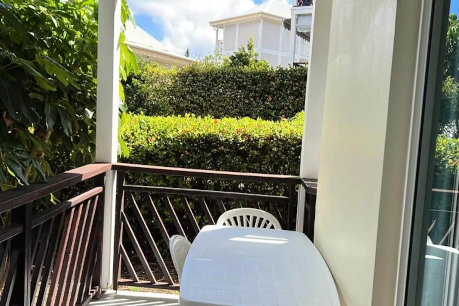 Appartement Blue Lagon-Image-tags.