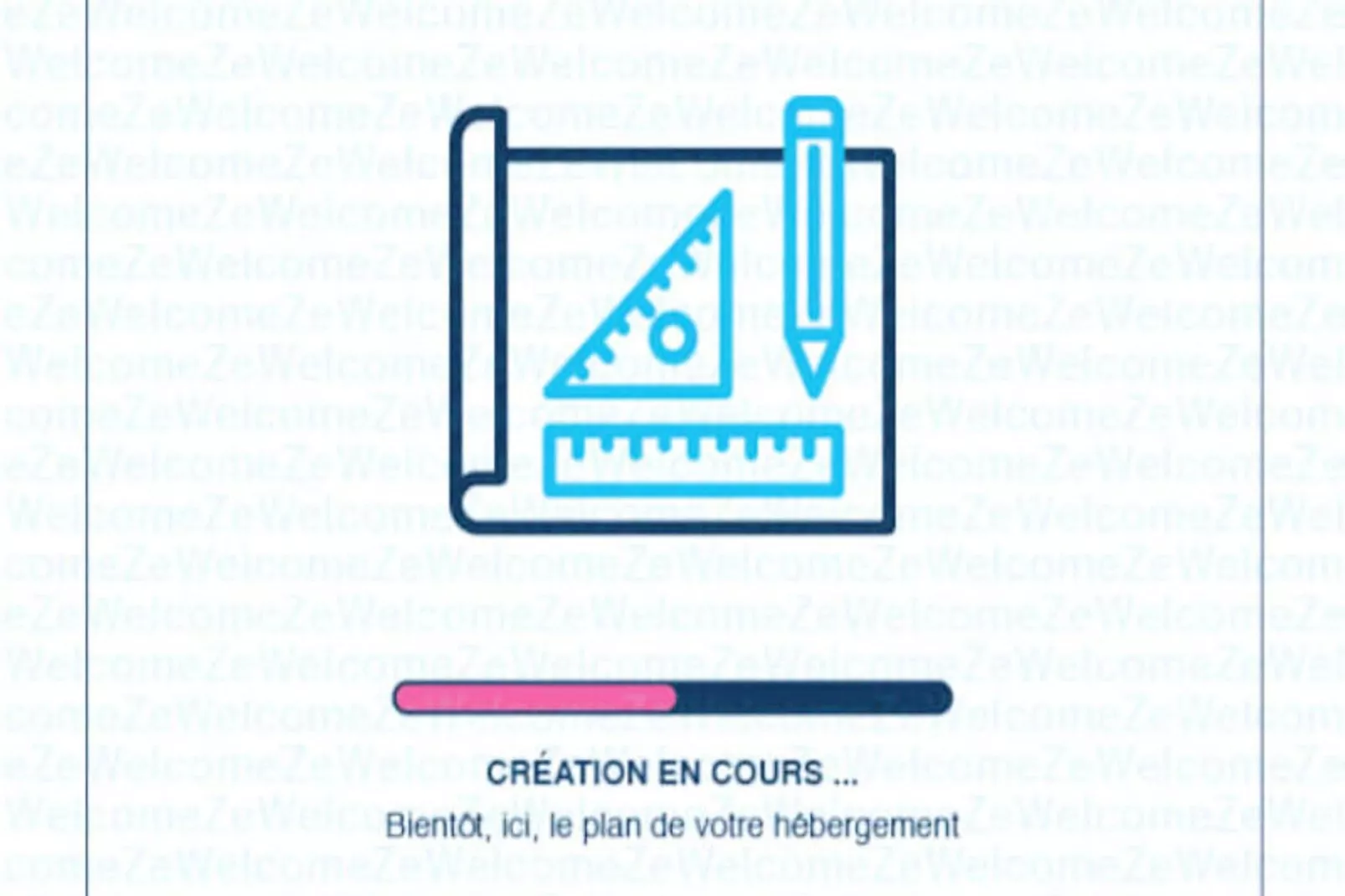 Villa Bouddha 1-Slaapkamer