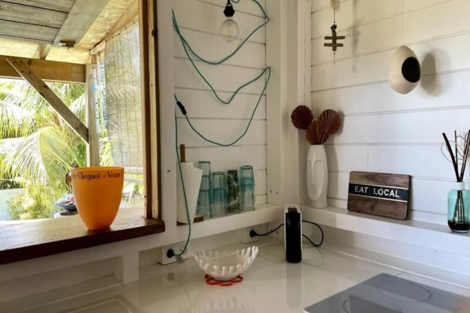 Villa Ekinos-Image-tags.