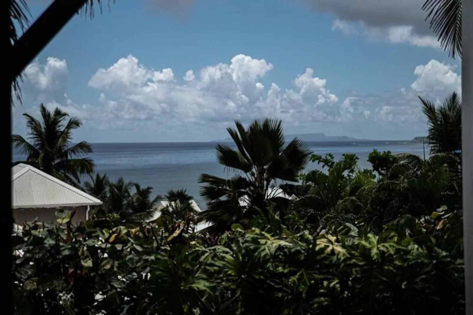 Villa Lakaz-Image-tags.