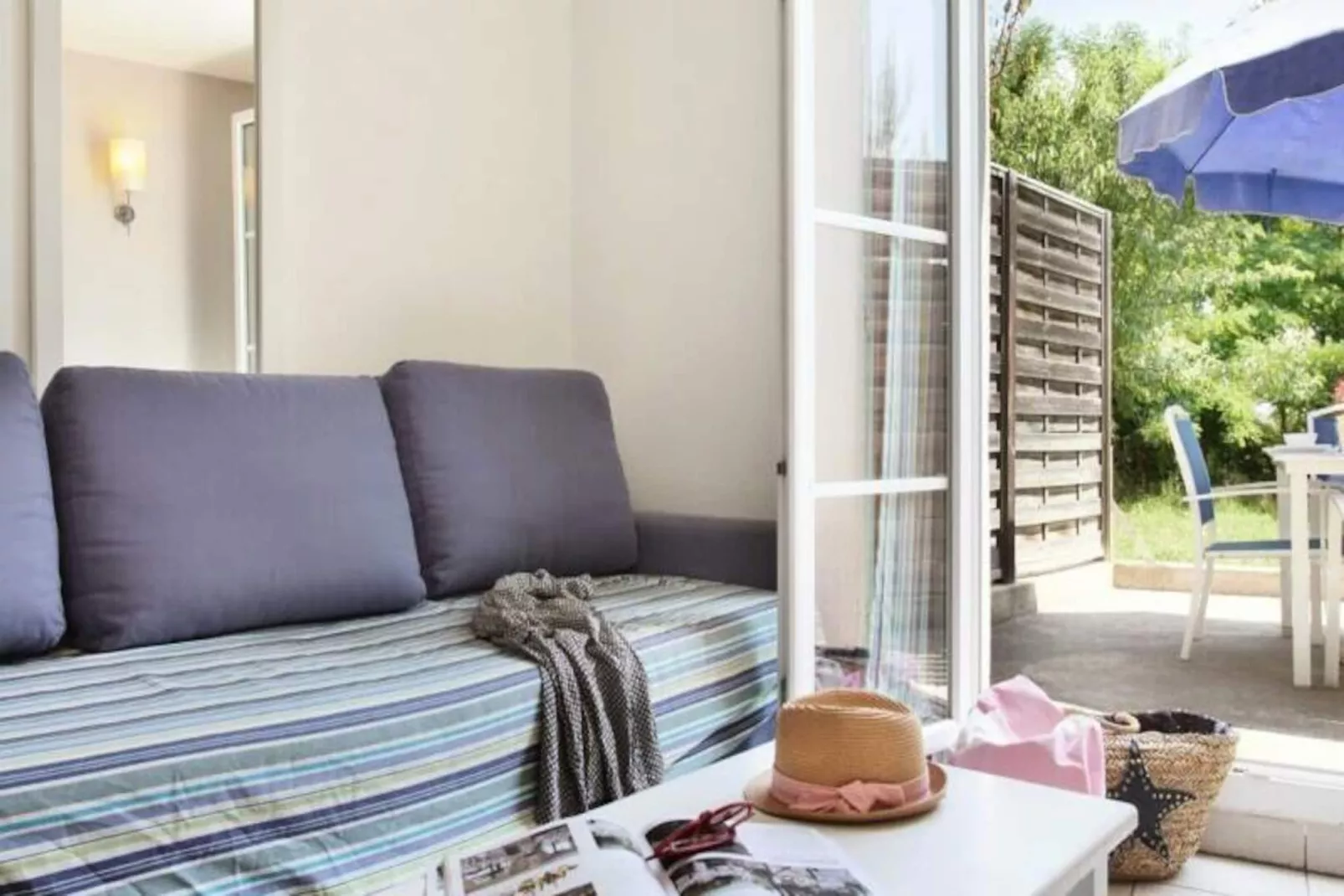 Résidence du Golf de la Cabre d'Or***-Image-tags.