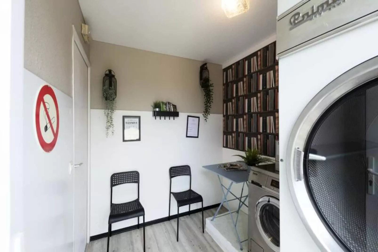 Résidence Garden & City Aix-en-Provence - Puyricard-Image-tags.