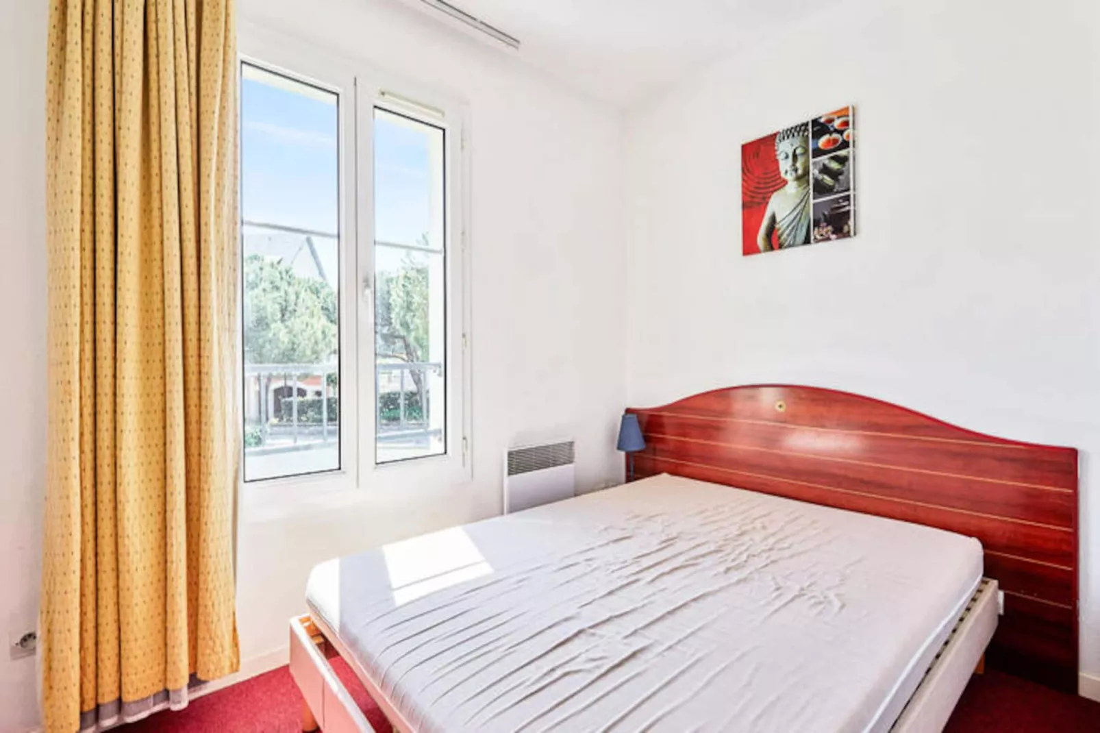 Les maisons de Port Guillaume - maeva Home-Image-tags.