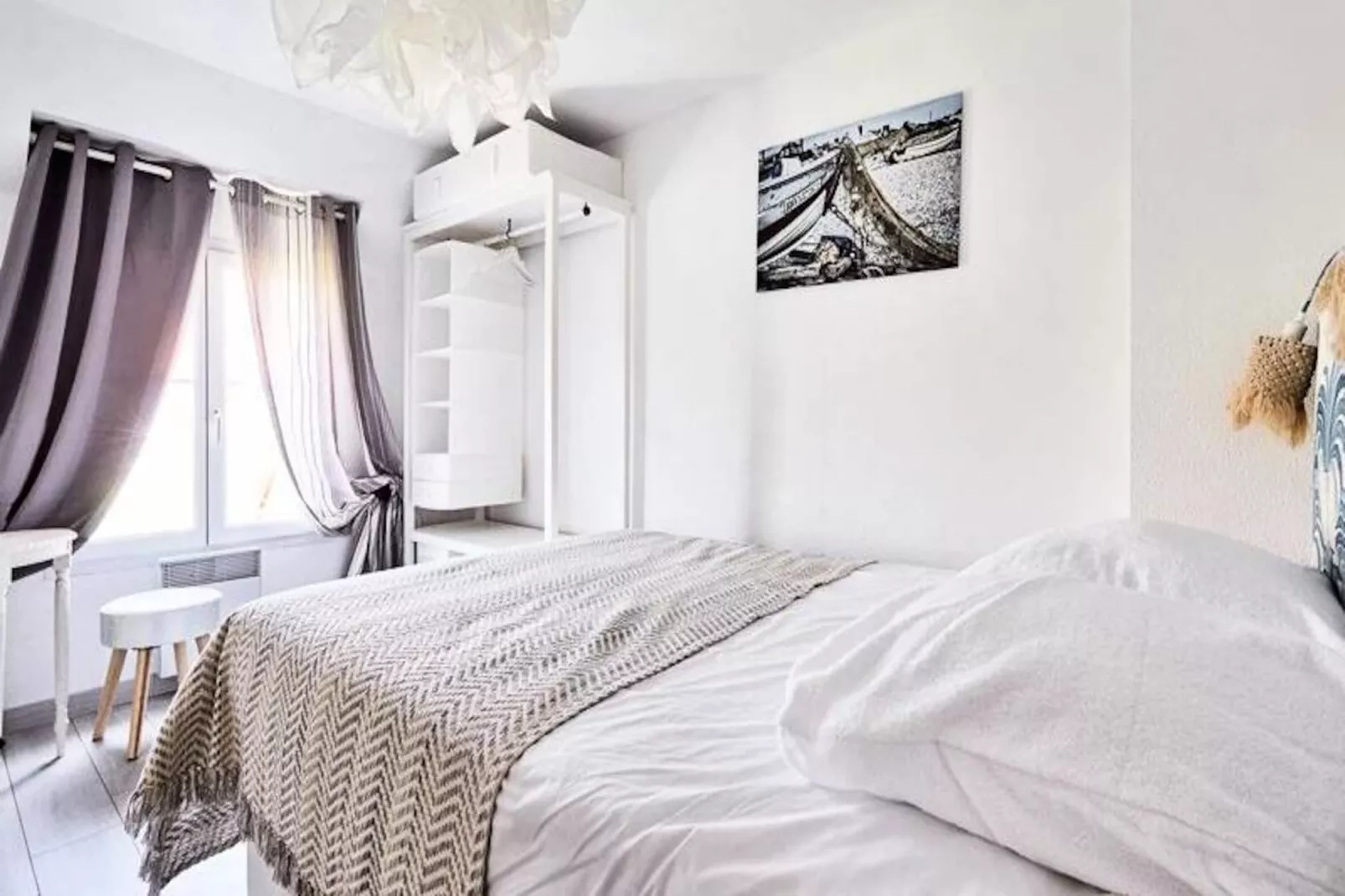 Les maisons de Port Guillaume - maeva Home-Image-tags.