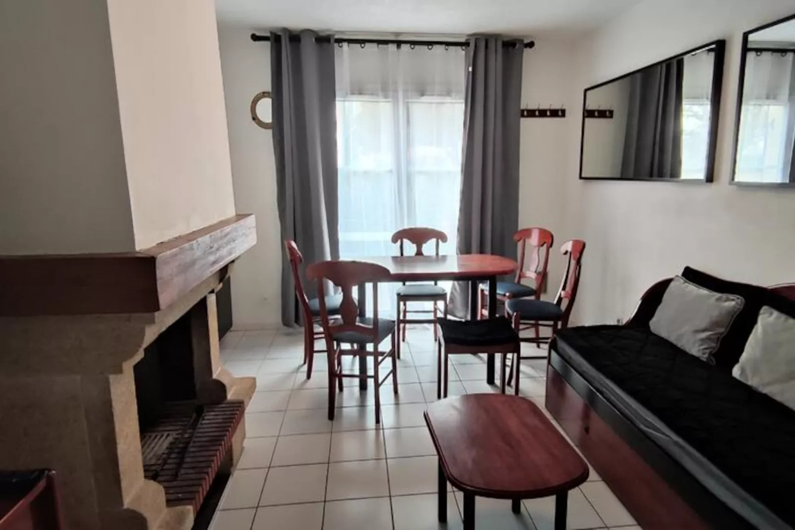 Les maisons de Port Guillaume - maeva Home-Image-tags.