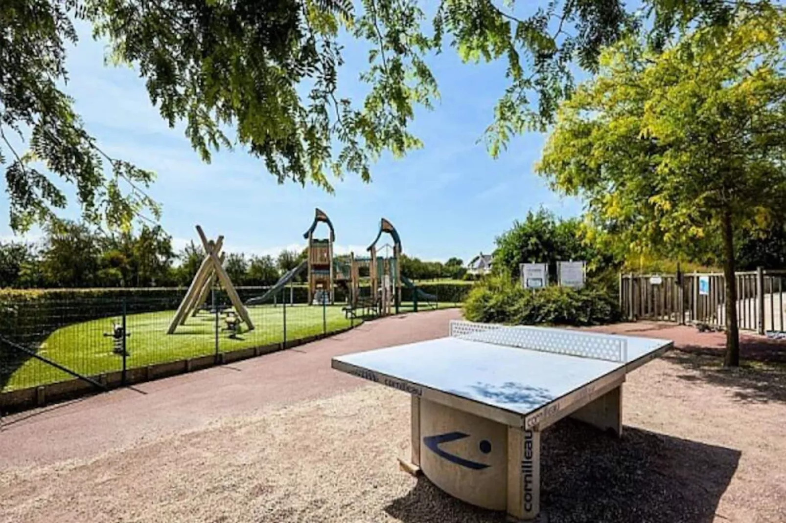 Résidence Le Green Beach - maeva Home-Image-tags.