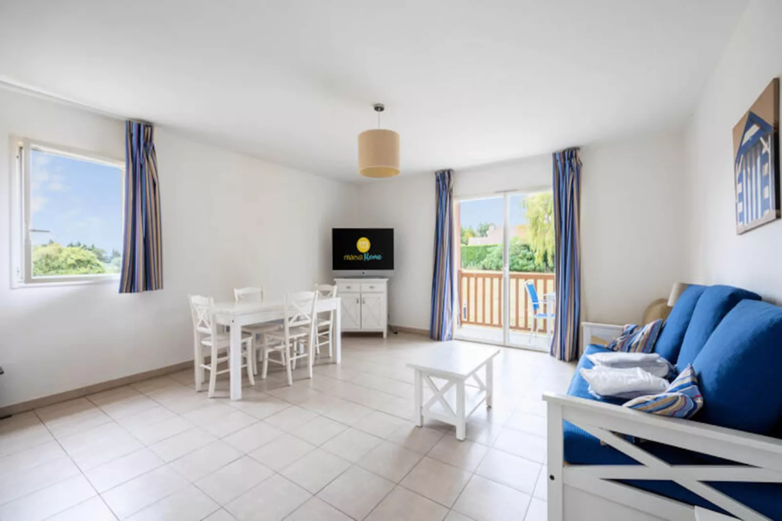 La Ferme de Deauville - maeva Home-Image-tags.