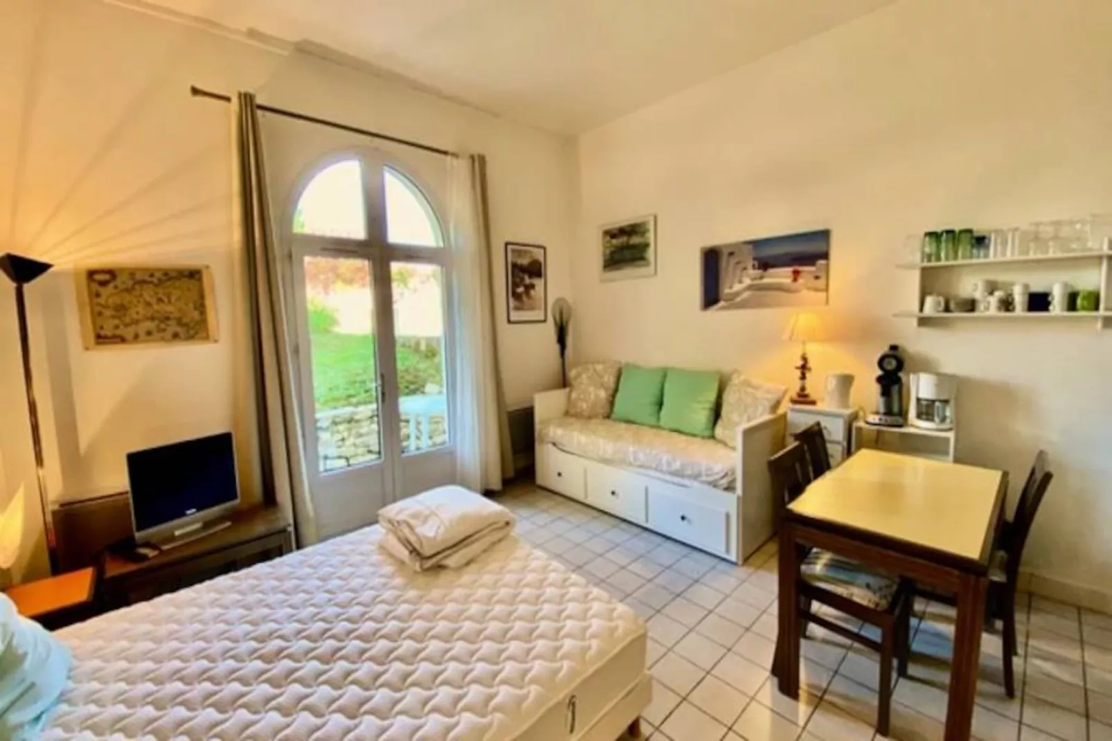 Résidence Le Palais des Gouverneurs - maeva Home-Image-tags.