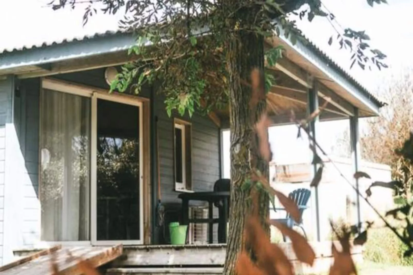 Terres de France - Hameaux des Marines **-Image-tags.