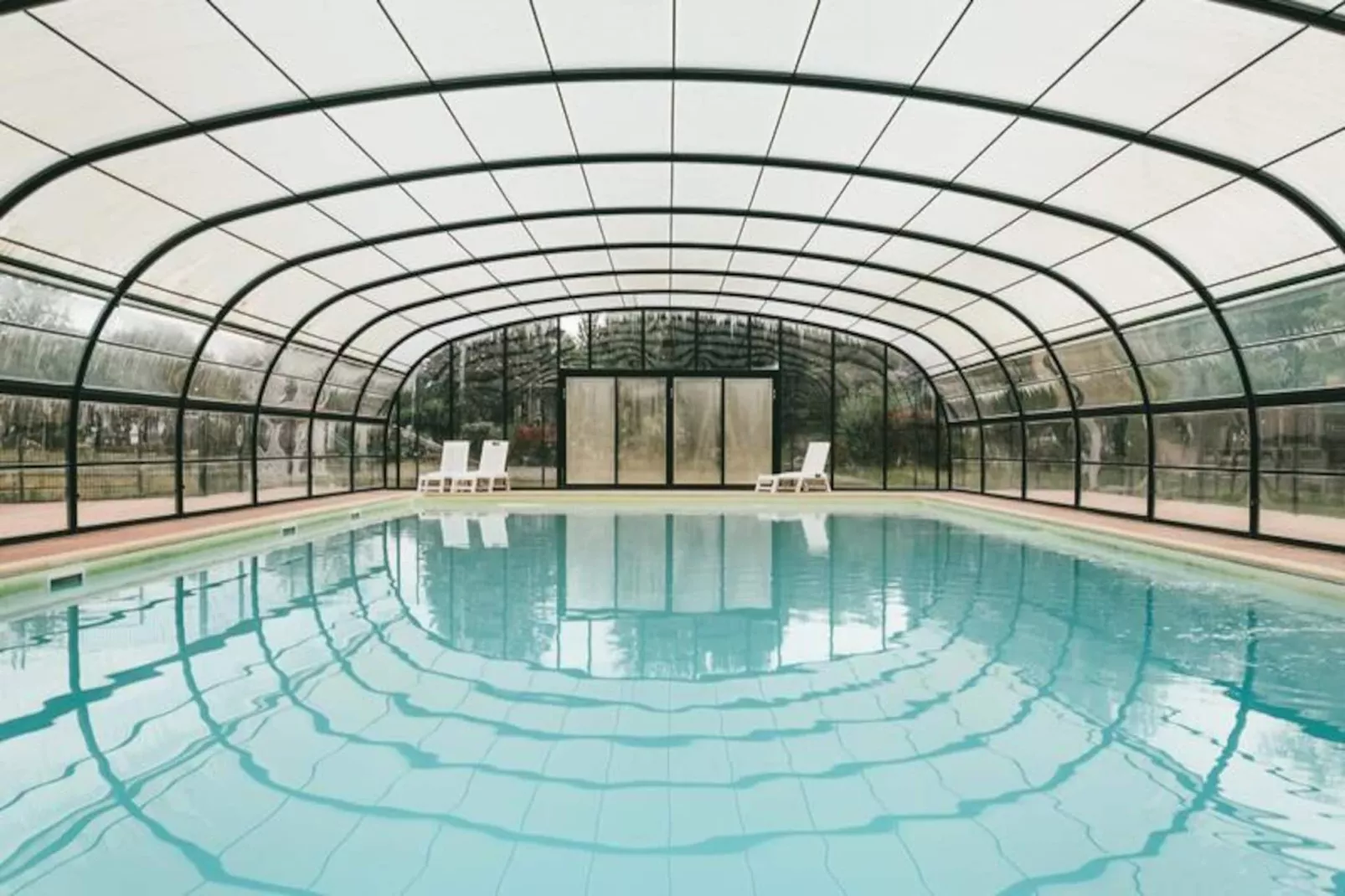 Terres de France -  Hameaux de Miel-Image-tags.